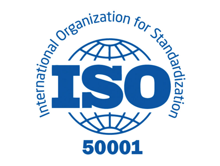 Iso_50001_certification-website-e1693568054373