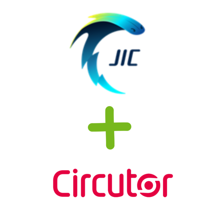 Post-instagram-quote-frase-13-1024x1024