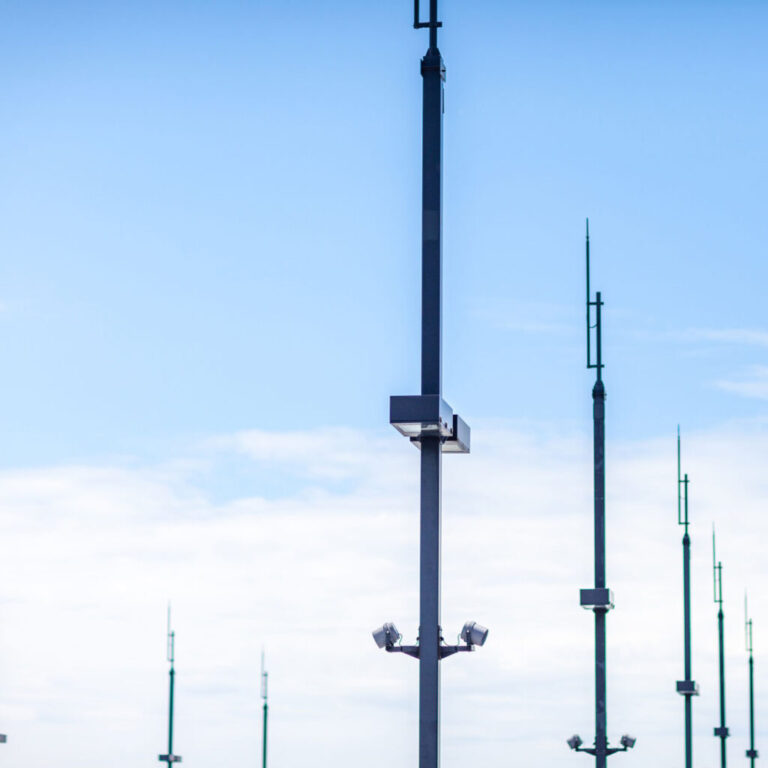 SISTEMAS-DE-PUESTA-A-TIERRA-1024x1024