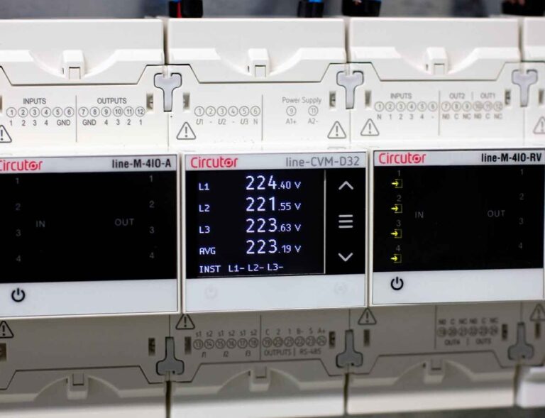 Solujciones-de-Eficiencia-Energetica