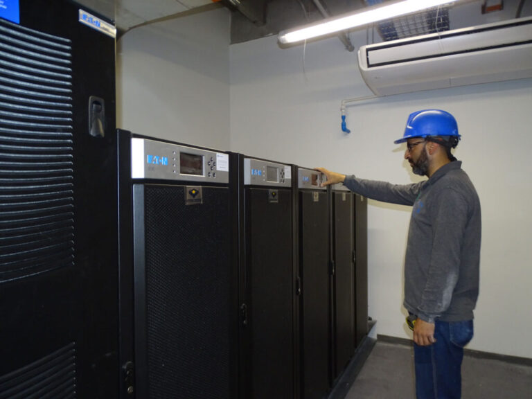 mantenimiento-y-soporte-tecnico-1024x768