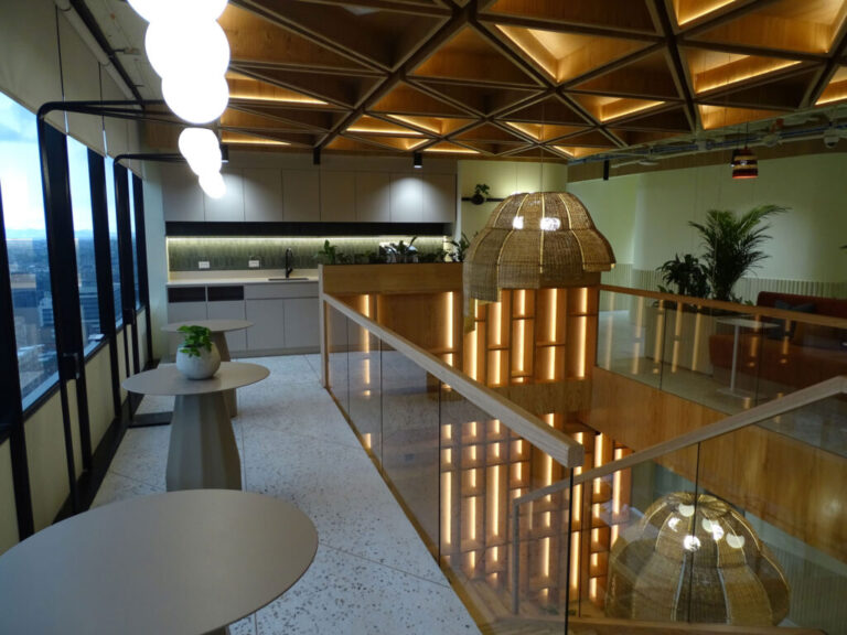 sistema-de-iluminacion--1024x768 Y CONTROL