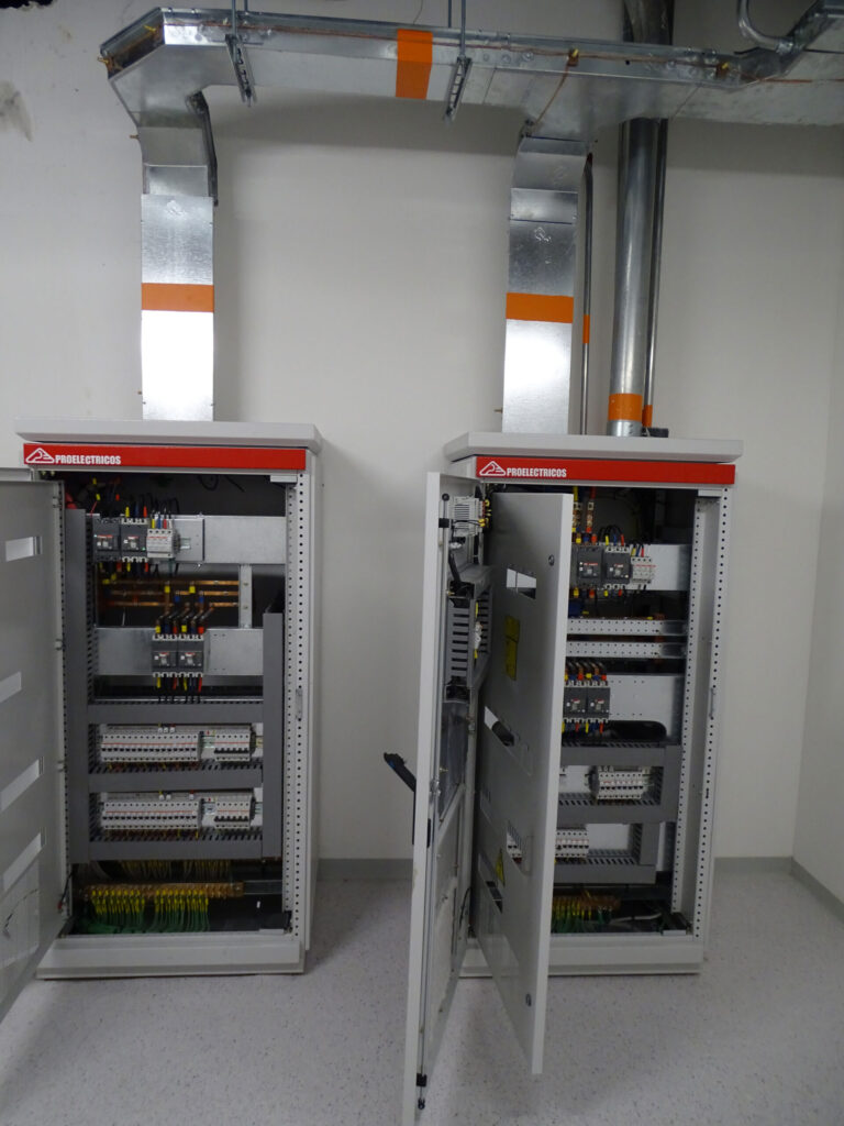 sistemas-electricos-de-baja-tension-scaled